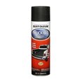 Rust-Oleum Rust-Oleum 8339913 15 oz Truck Bed Aerosol Coating 8339913